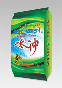 水(shui)衝(chong)-摻混(hun)肥(fei)料-水(shui)溶速(su)溶(rong)肥