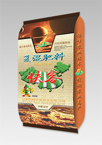 快(kuai)客(ke)-復混(hun)肥(fei)料(liao)-返青(qing)客杈肥(fei)