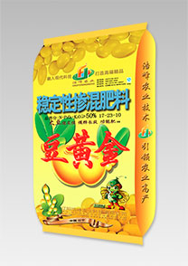 荳黃(huang)金(jin)-大荳(dou)穩定性功能(neng)肥
