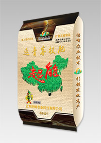 超能-水稻返青(qing)客杈(cha)肥