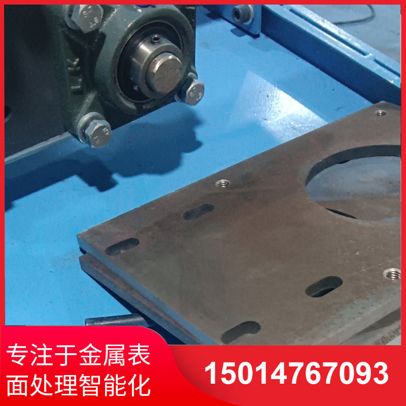 自動側麵砂光機(ji)供應