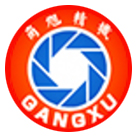 上海(hai)崗(gang)旭精(jing)密機械有限(xian)公(gong)司