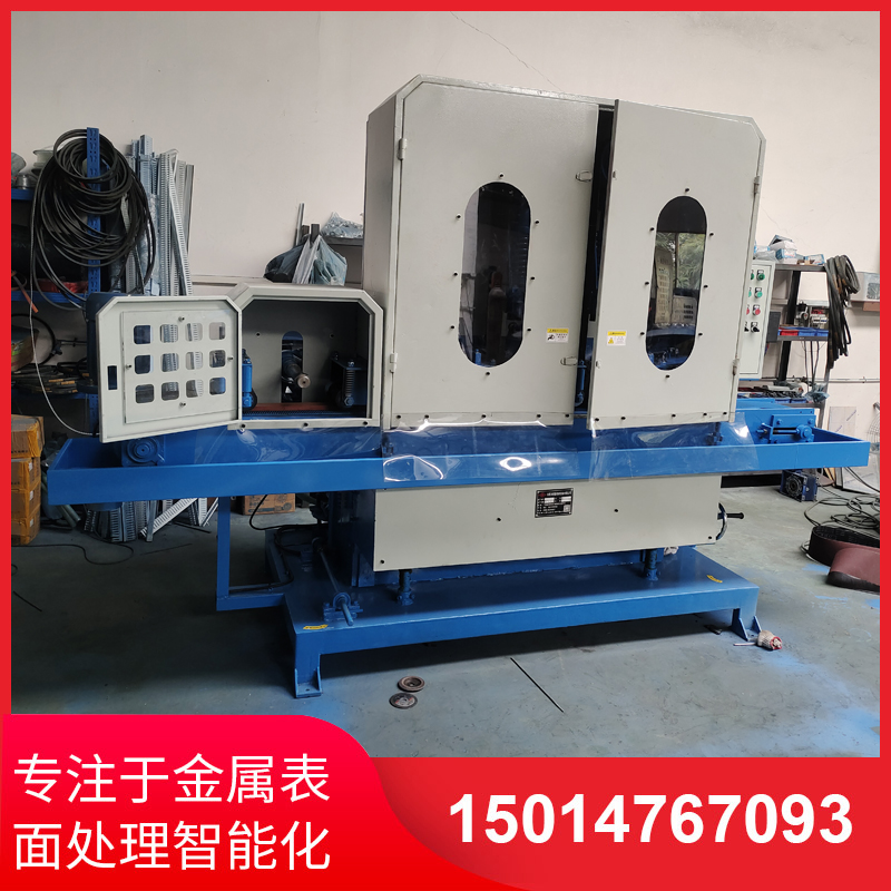 四砂一輪輸送水磨機廠傢供(gong)應