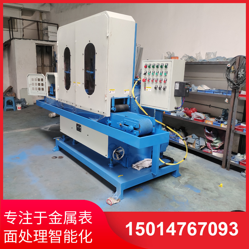 四砂(sha)一輪輸送水磨機銷售